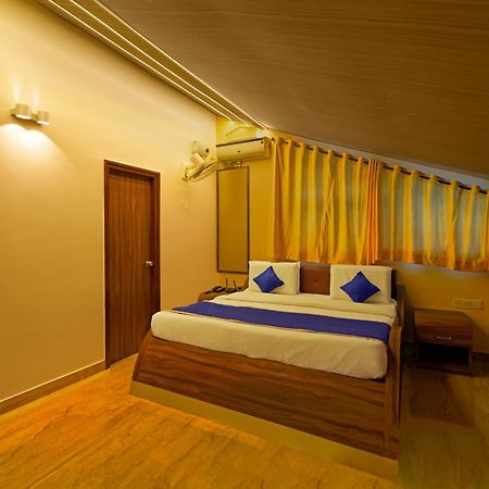 The Venue By Seasons Suites- Dod Ballāpur Esterno foto